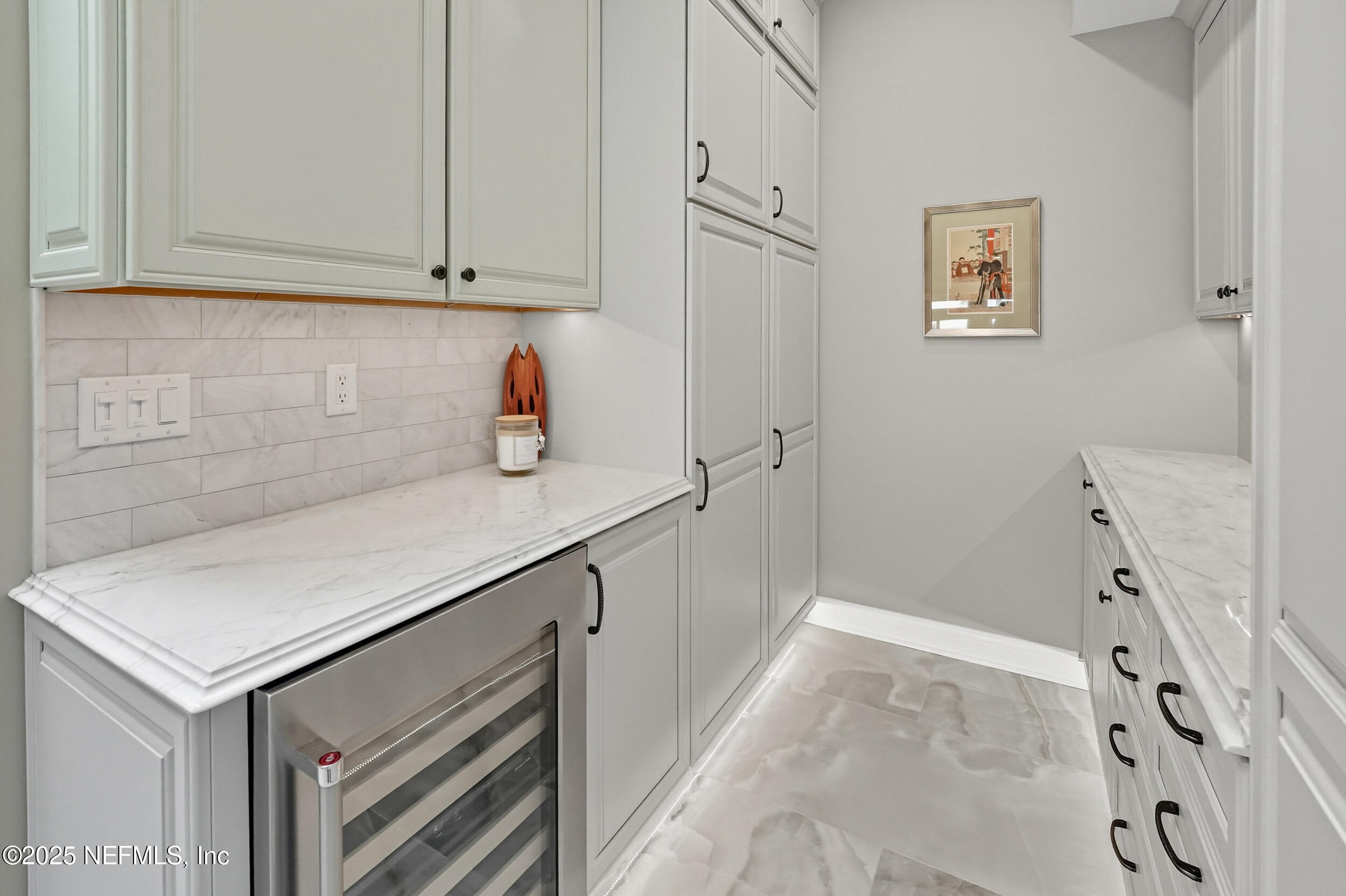 50 Seminole Landing Road Atlantic Beach, FL 32233 - Photo 14 of 64 Kitchen