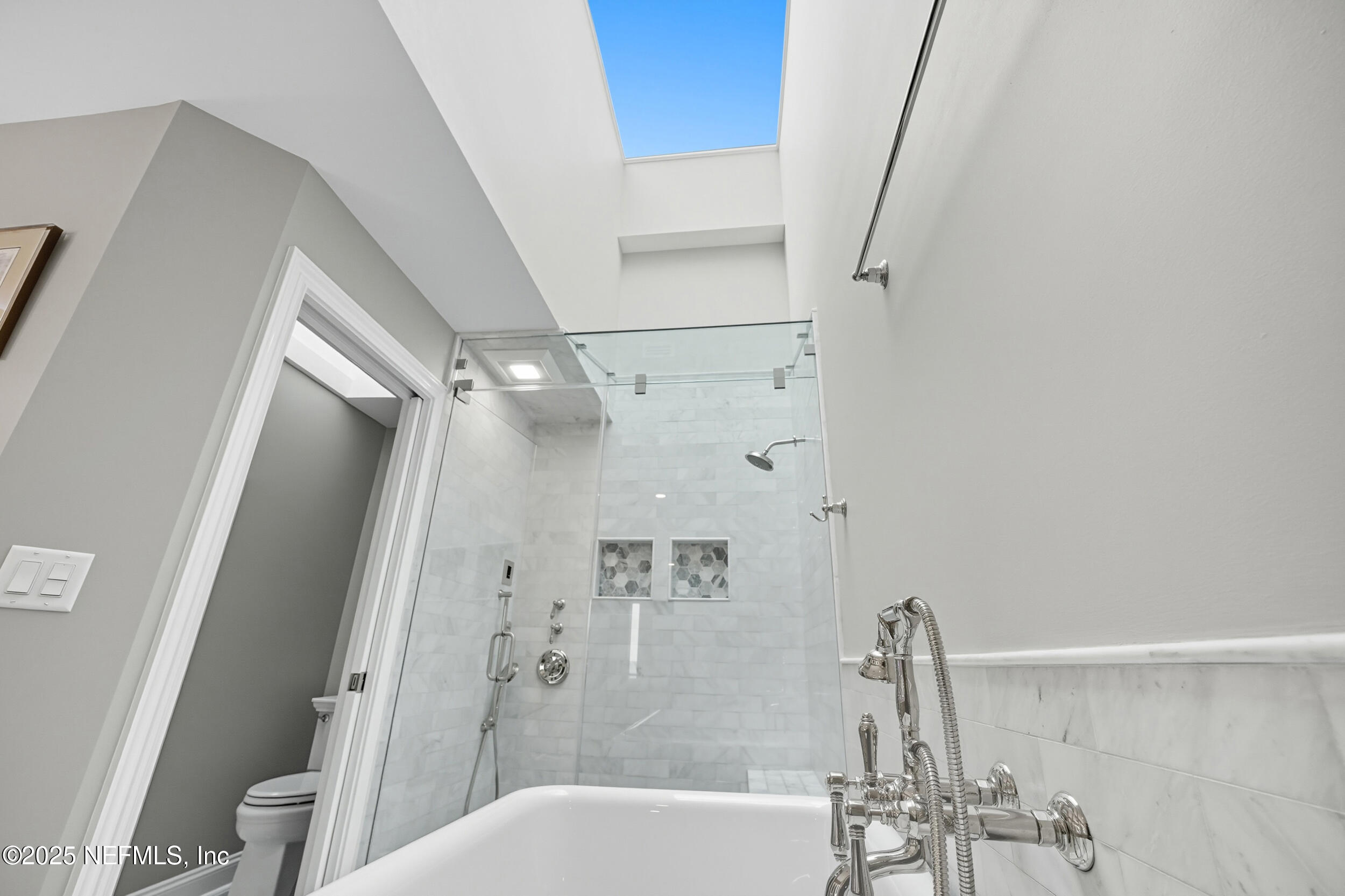 50 Seminole Landing Road Atlantic Beach, FL 32233 - Photo 32 of 64 En Suite