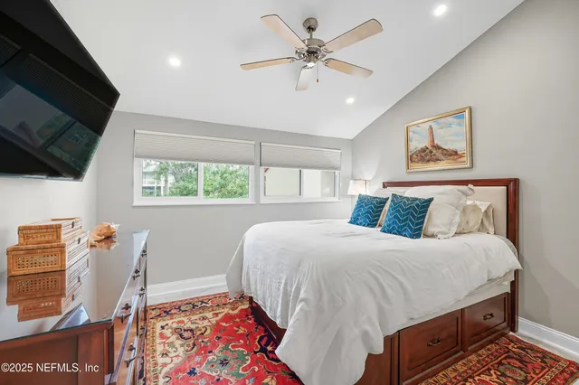 $2,195,000 | 50 Seminole Landing Road, Atlantic Beach, FL 32233