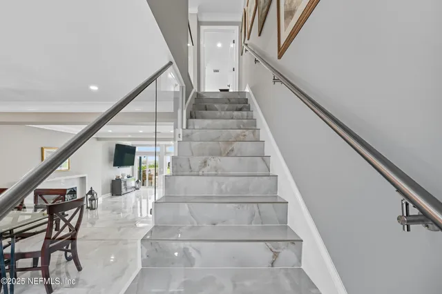 $2,195,000 | 50 Seminole Landing Road, Atlantic Beach, FL 32233