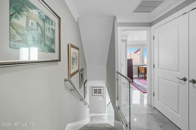 $2,195,000 | 50 Seminole Landing Road, Atlantic Beach, FL 32233