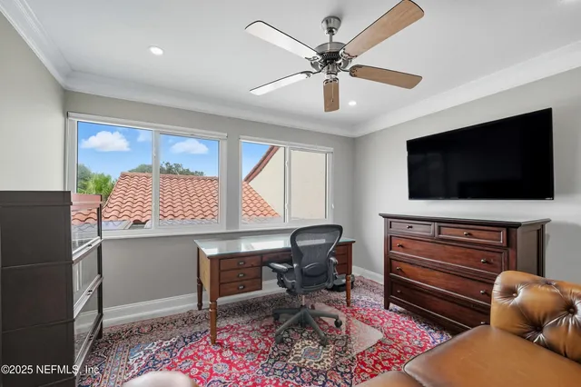 $2,195,000 | 50 Seminole Landing Road, Atlantic Beach, FL 32233