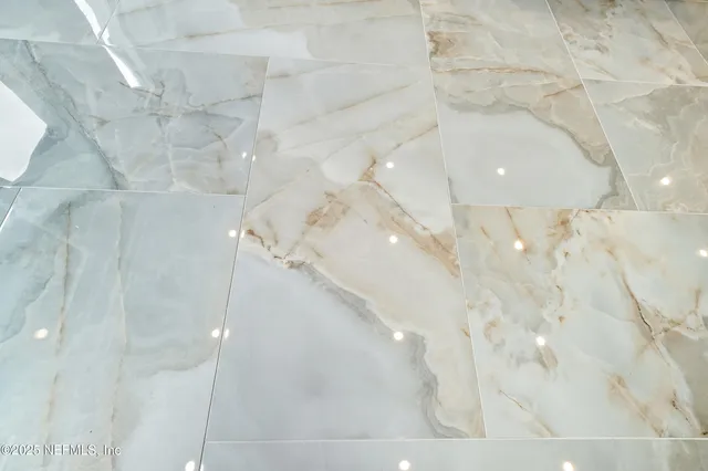 $2,195,000 | 50 Seminole Landing Road, Atlantic Beach, FL 32233