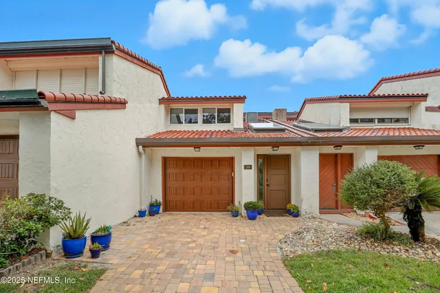 $2,195,000 | 50 Seminole Landing Road, Atlantic Beach, FL 32233