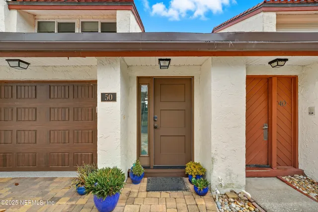 $2,195,000 | 50 Seminole Landing Road, Atlantic Beach, FL 32233