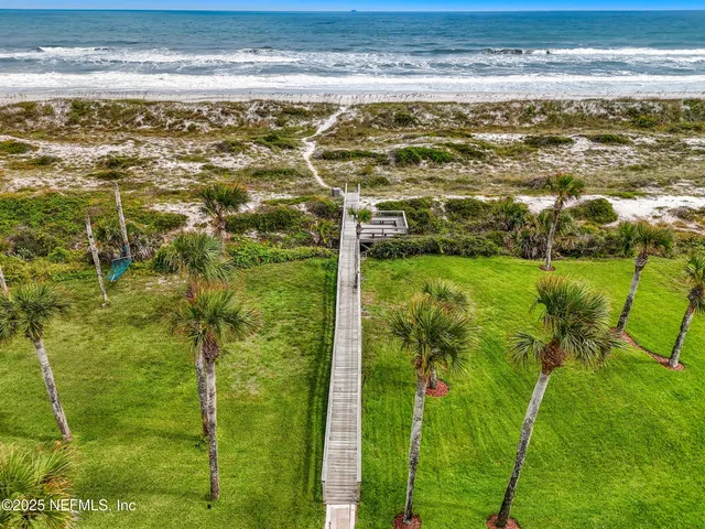 $2,195,000 | 50 Seminole Landing Road, Atlantic Beach, FL 32233
