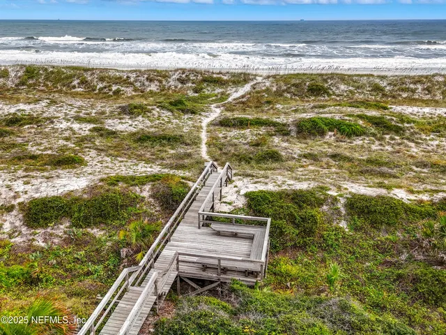 $2,195,000 | 50 Seminole Landing Road, Atlantic Beach, FL 32233