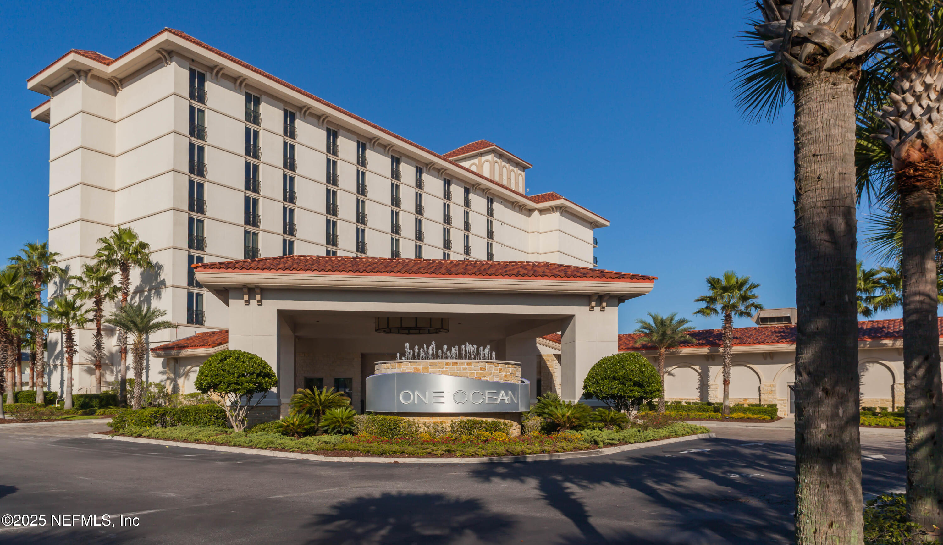 50 Seminole Landing Road Atlantic Beach, FL 32233 - Photo 59 of 64 AB Stock Photos-6