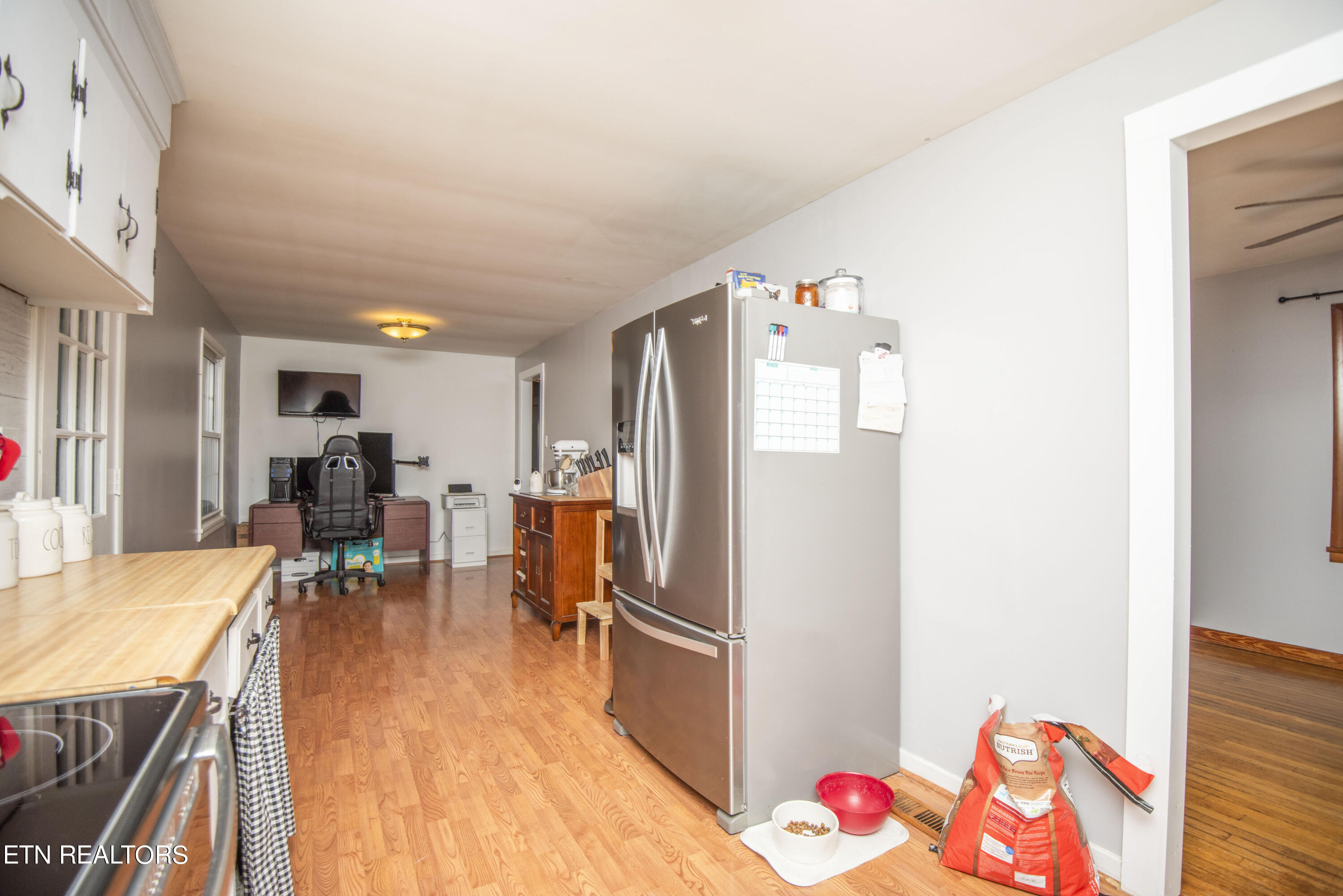 6901 Mulberry Road Knoxville, TN 37918 - Photo 13 of 37 kitchen_1