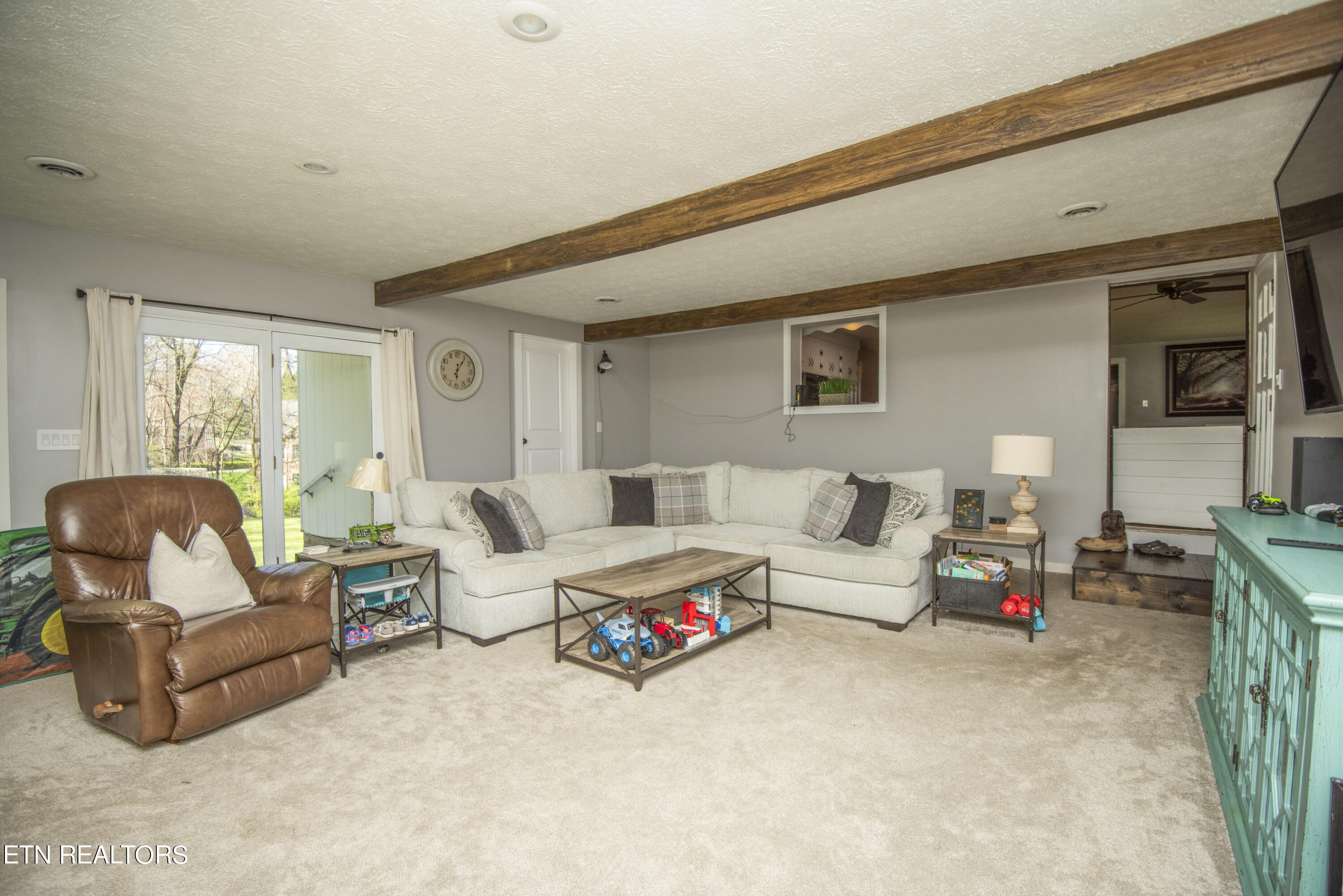 6901 Mulberry Road Knoxville, TN 37918 - Photo 17 of 37 living_1