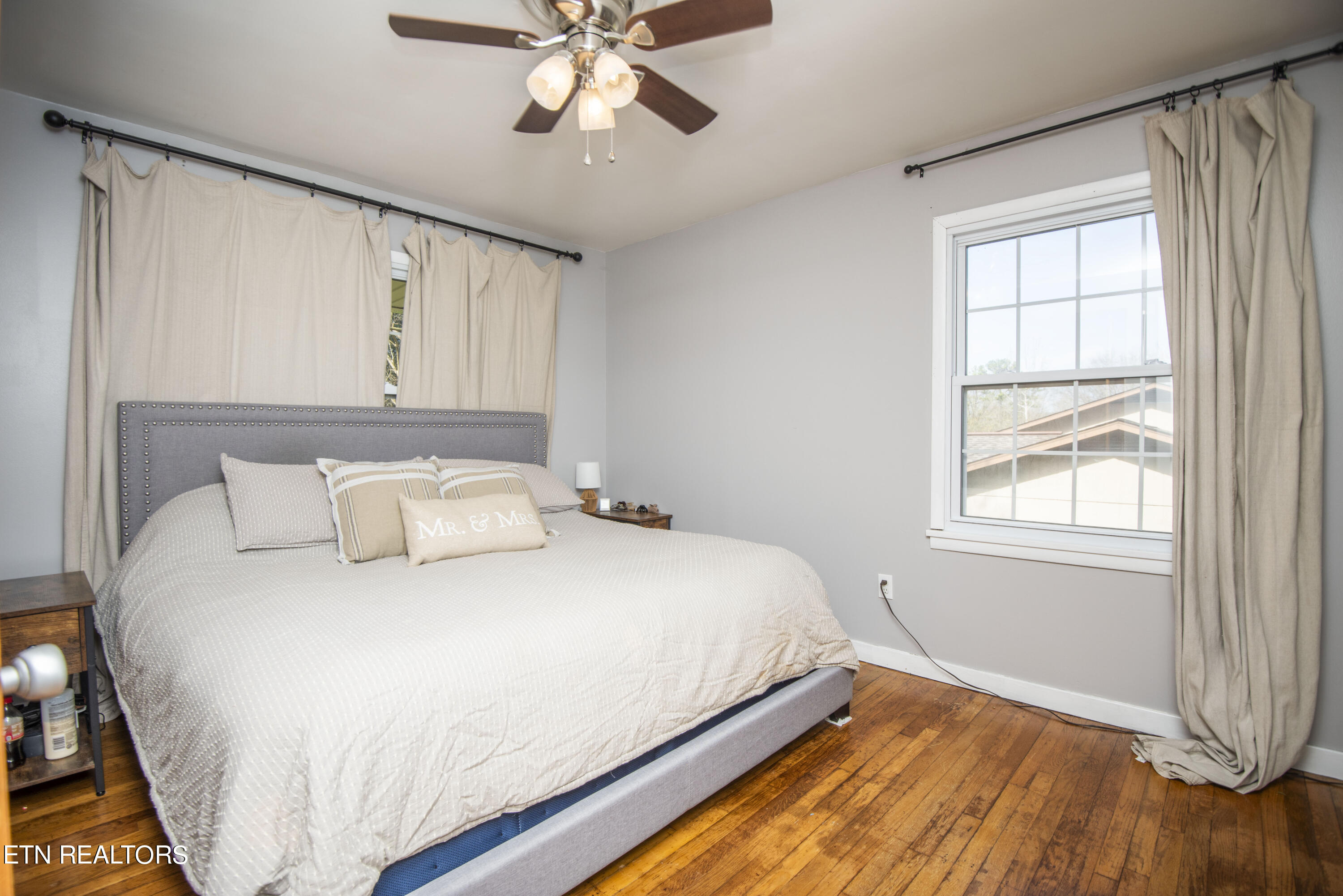 6901 Mulberry Road Knoxville, TN 37918 - Photo 19 of 37 bed 2_1