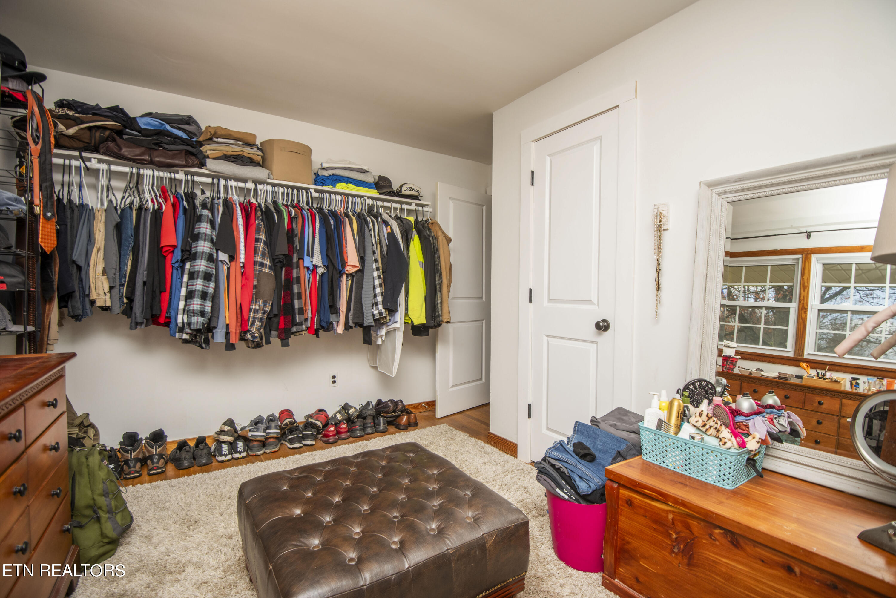 6901 Mulberry Road Knoxville, TN 37918 - Photo 26 of 37 third bed_1