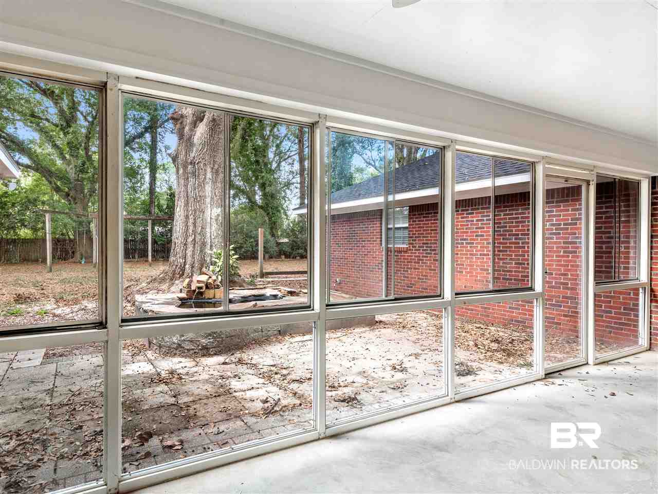 7505 Oak Drive Foley, AL 36535 - Photo 39 of 43
