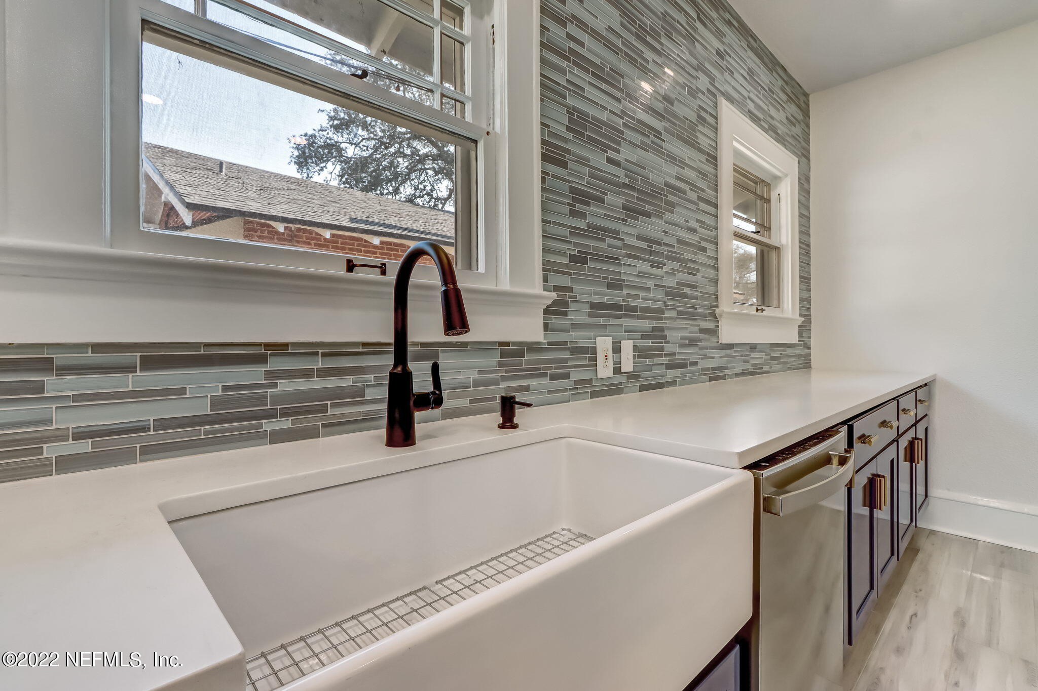 3629 Riverside Avenue Jacksonville, FL 32205 - Photo 11 of 30 Deep Sink