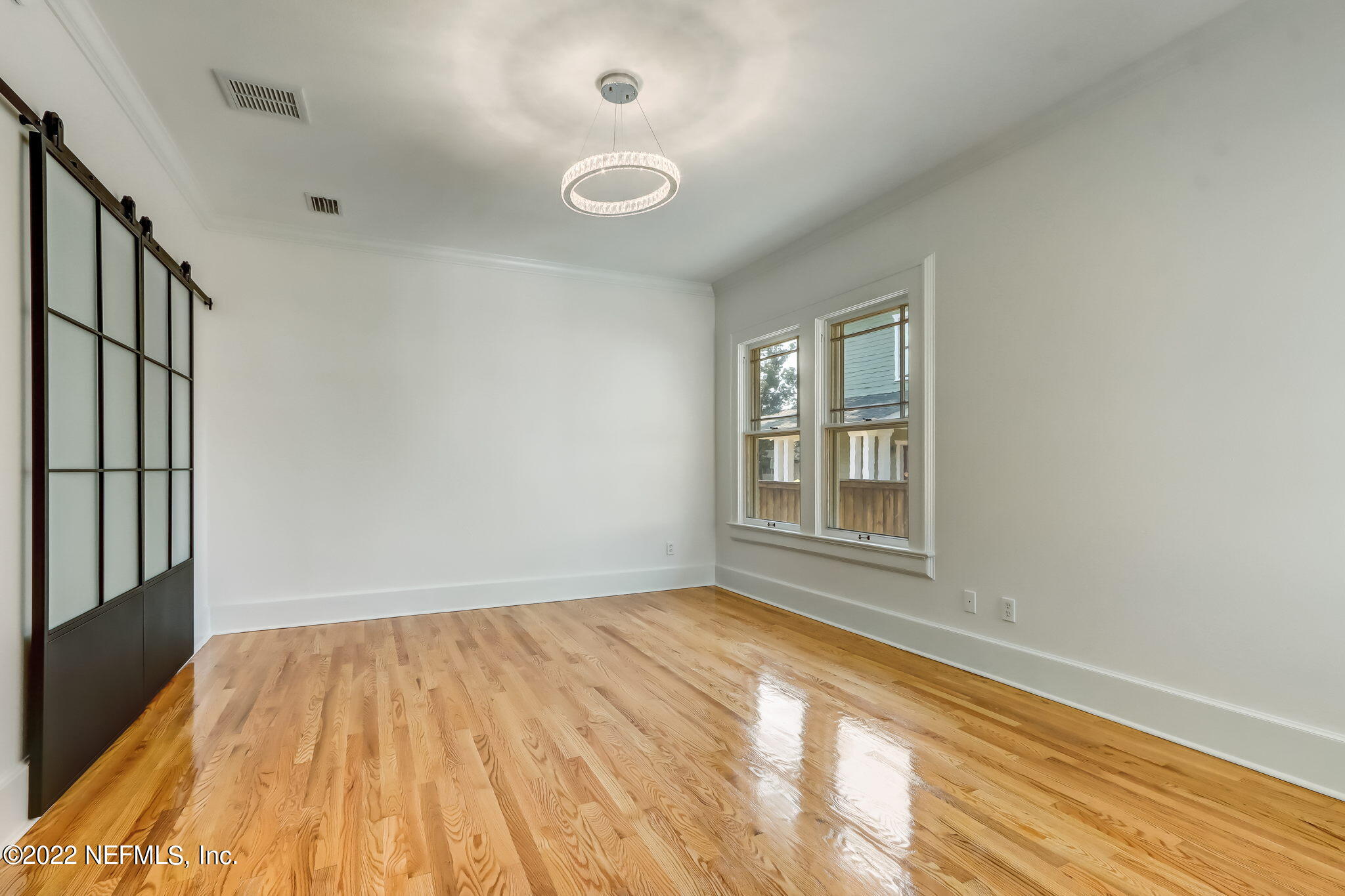 3629 Riverside Avenue Jacksonville, FL 32205 - Photo 14 of 30 Primary Bedroom