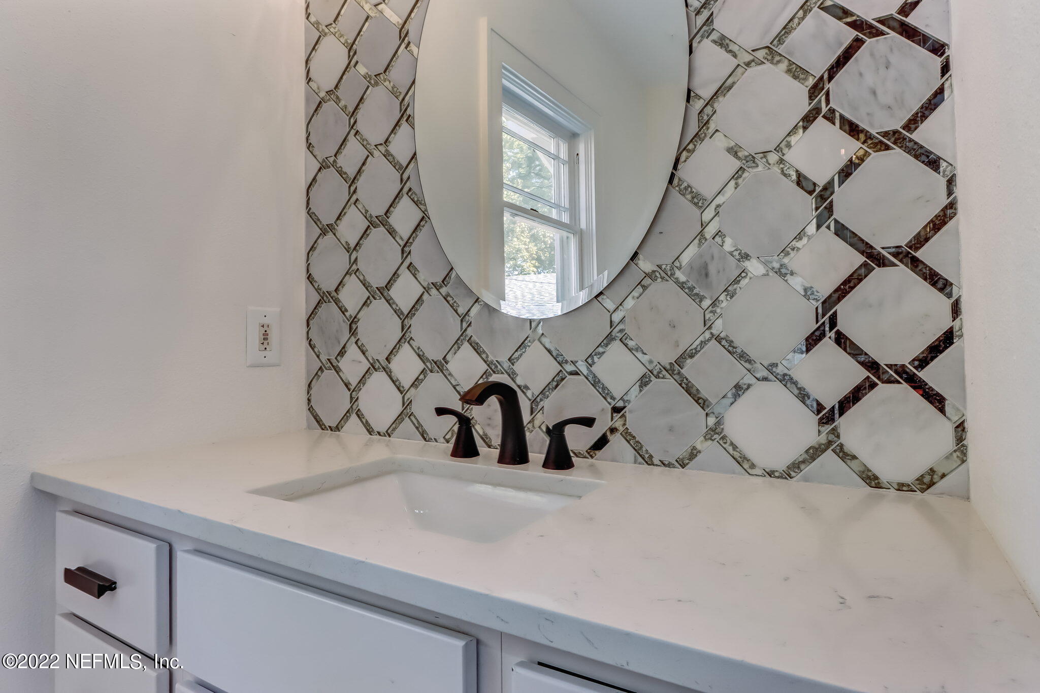 3629 Riverside Avenue Jacksonville, FL 32205 - Photo 17 of 30 Primary Bathroom