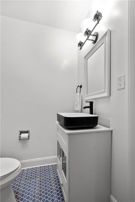 1207 Linden Place Pittsburgh, PA 15212 - Photo 20 of 42