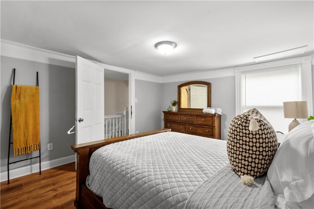 1207 Linden Place Pittsburgh, PA 15212 - Photo 22 of 42
