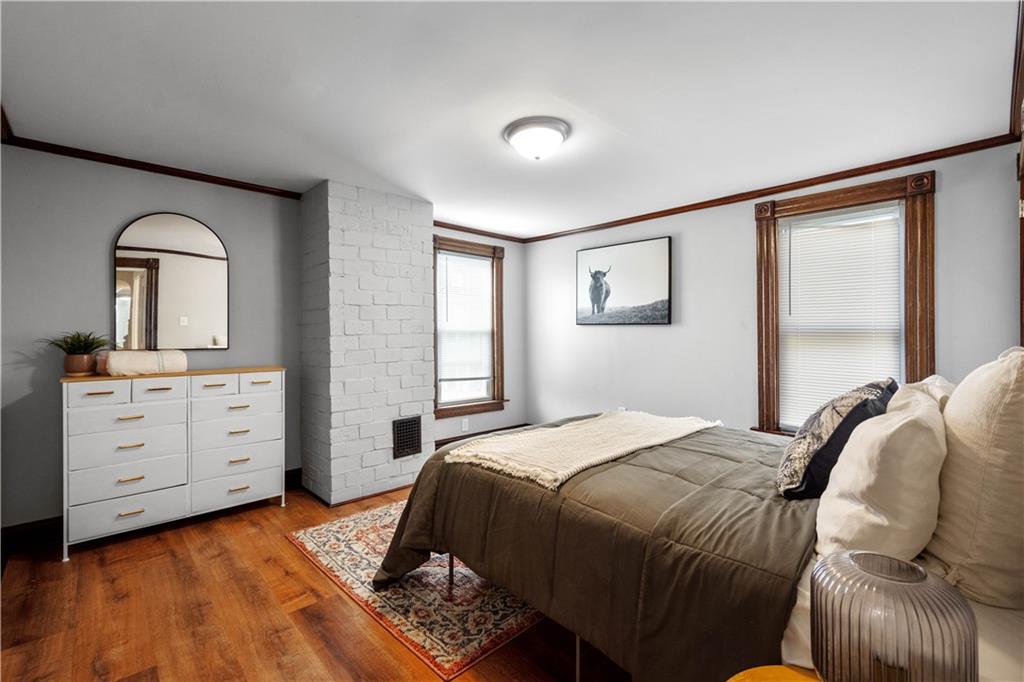 1207 Linden Place Pittsburgh, PA 15212 - Photo 27 of 42