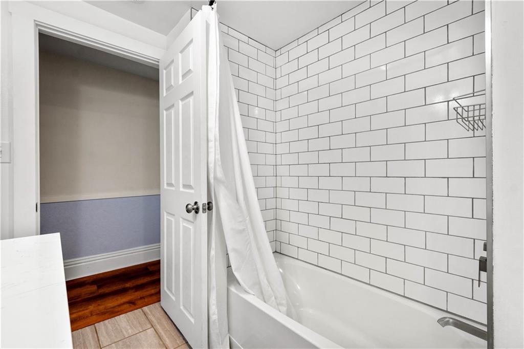 1207 Linden Place Pittsburgh, PA 15212 - Photo 31 of 42