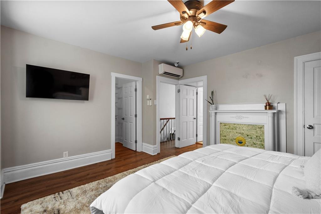 1207 Linden Place Pittsburgh, PA 15212 - Photo 39 of 42
