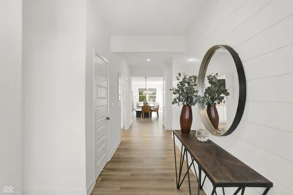 $3,145 | 7259 Firestone Road, Whitestown, IN 46075