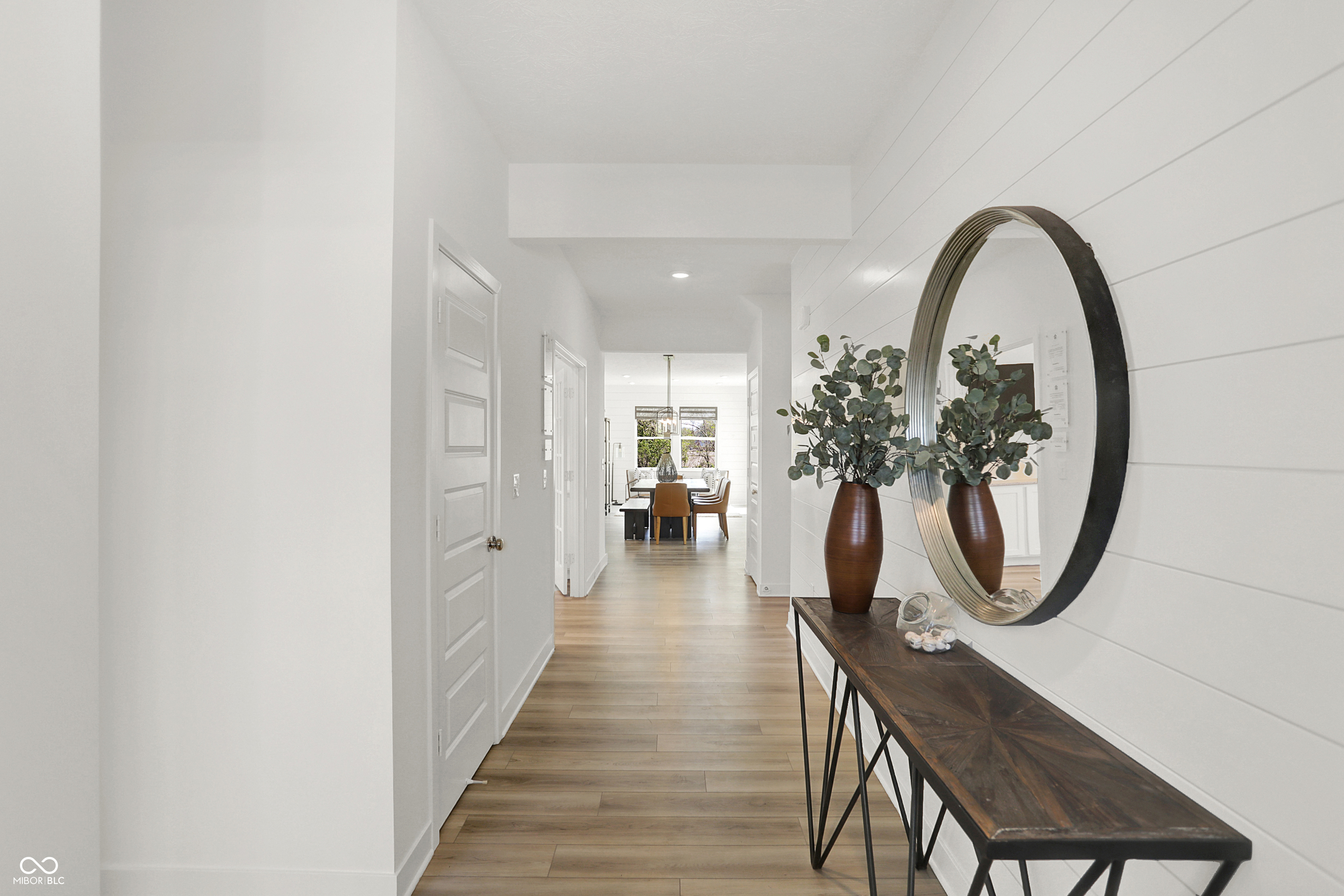 7259 Firestone Road Whitestown, IN 46075 - Photo 2 of 46