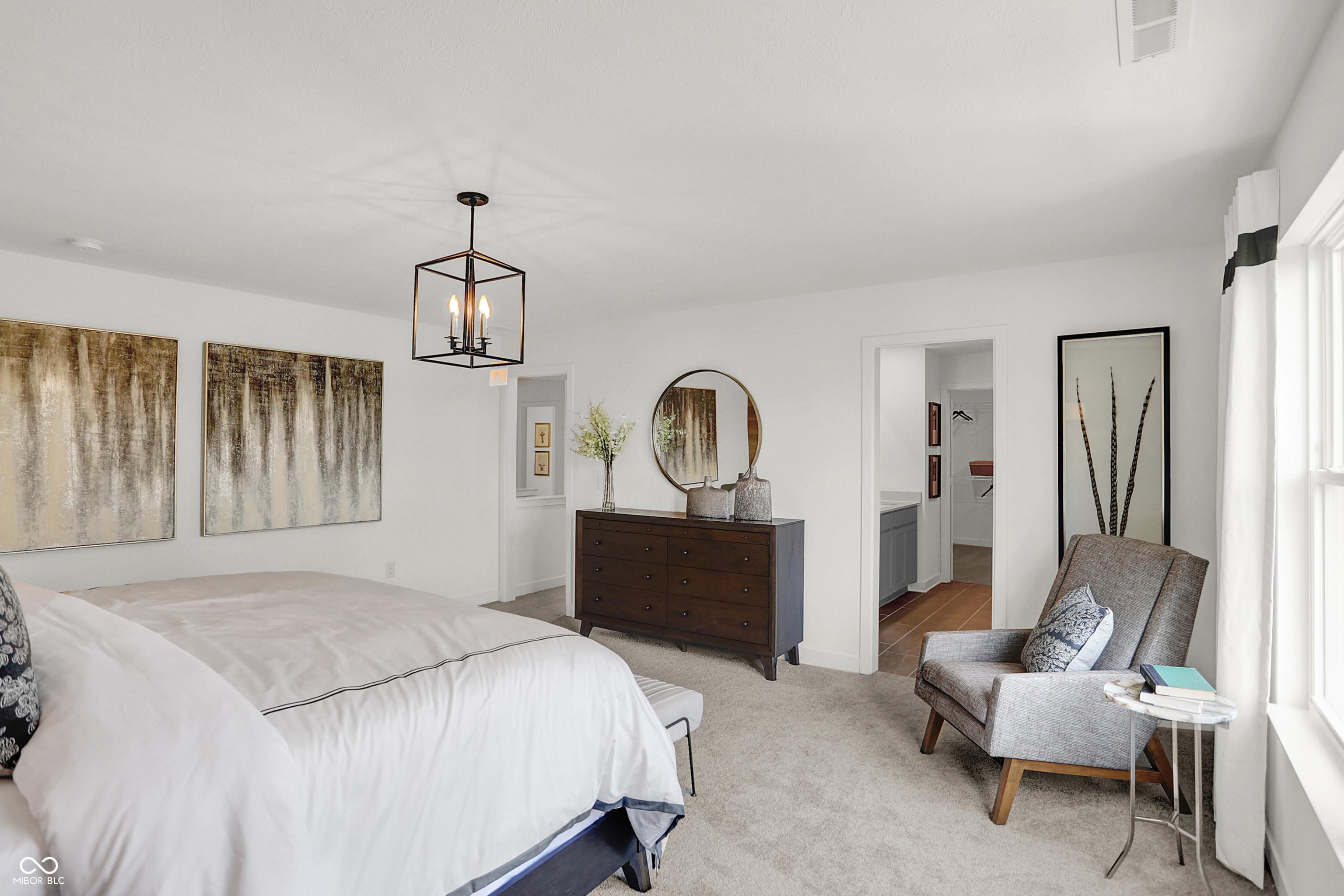 7259 Firestone Road Whitestown, IN 46075 - Photo 23 of 46