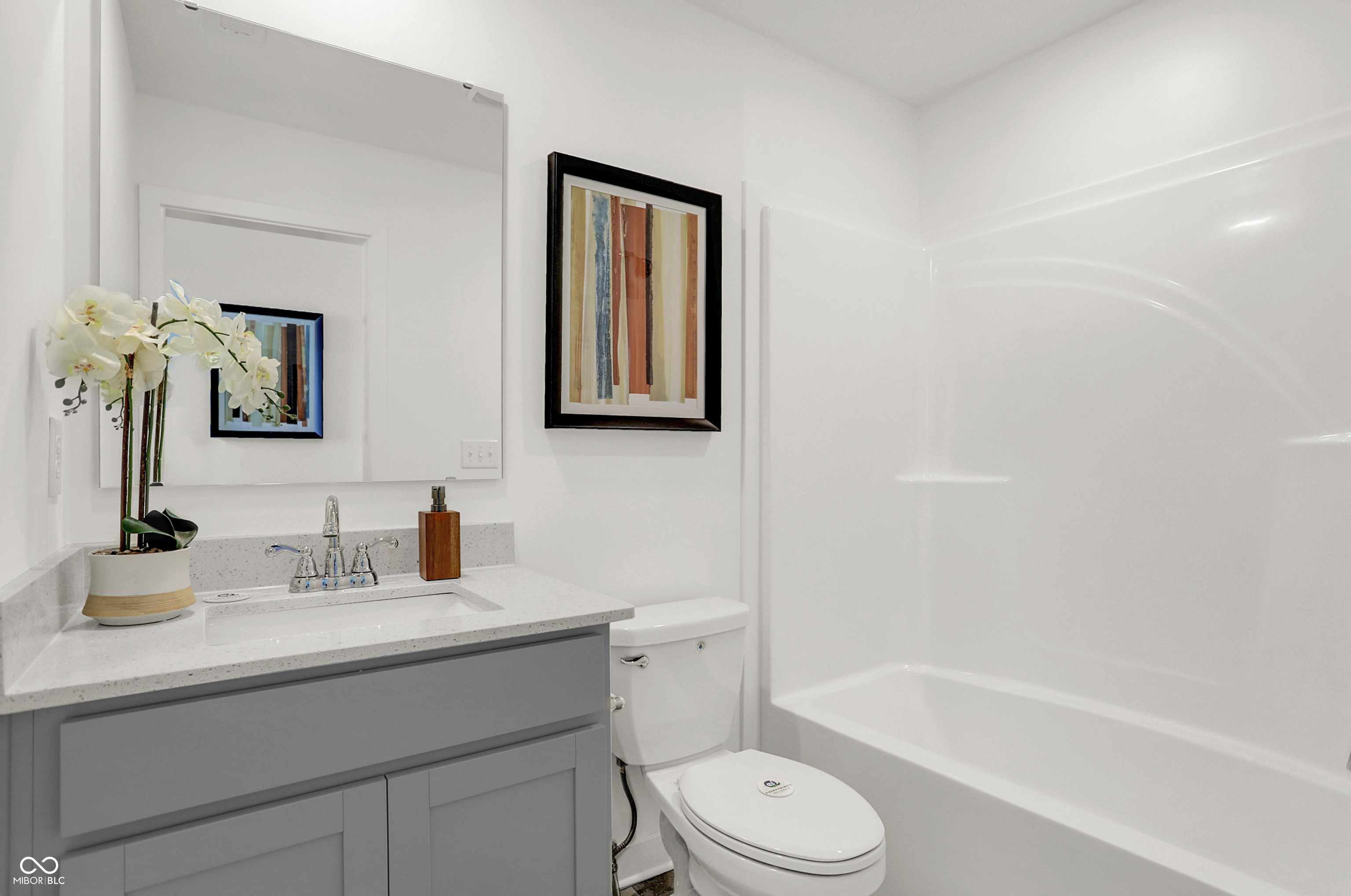 7259 Firestone Road Whitestown, IN 46075 - Photo 31 of 46