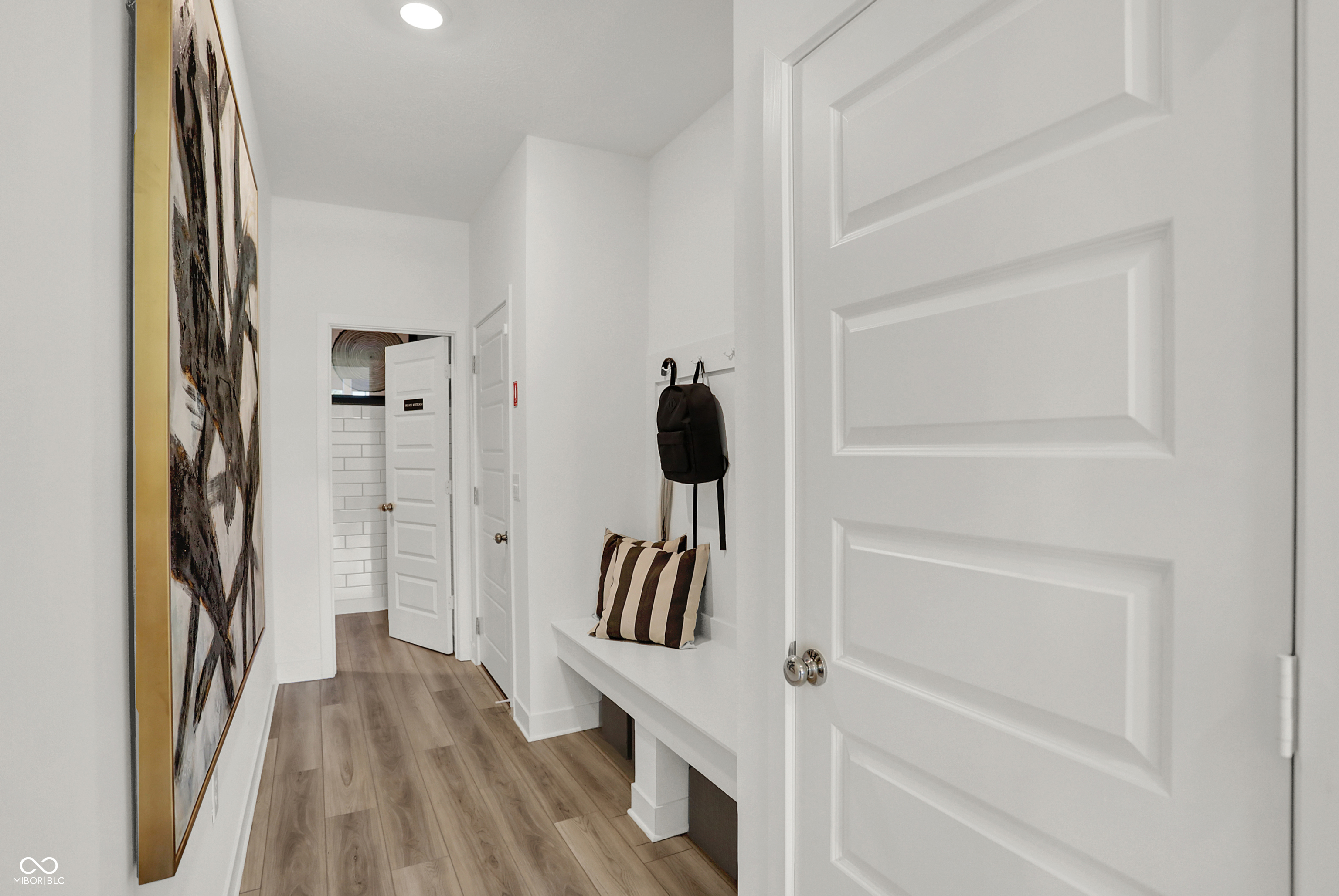 7259 Firestone Road Whitestown, IN 46075 - Photo 35 of 46