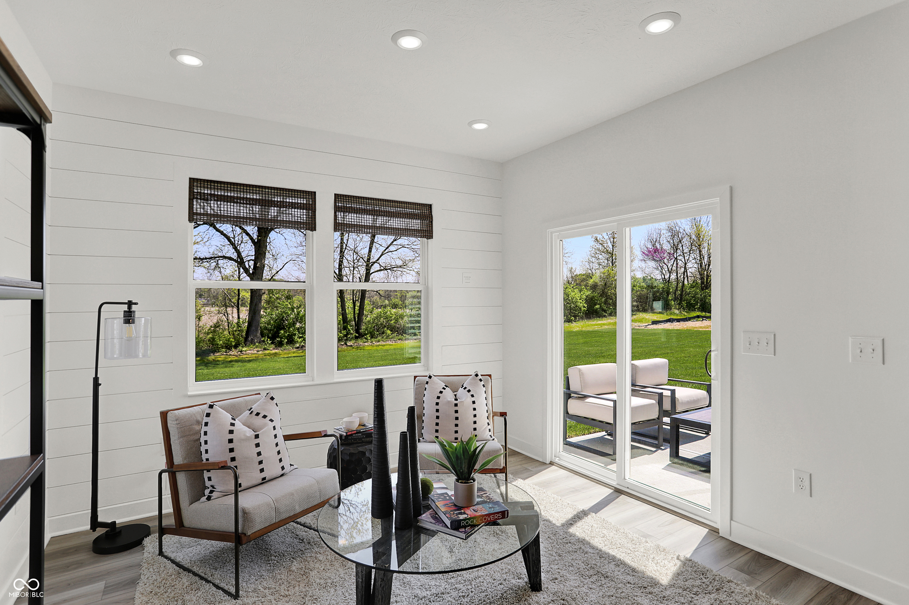 7259 Firestone Road Whitestown, IN 46075 - Photo 36 of 46