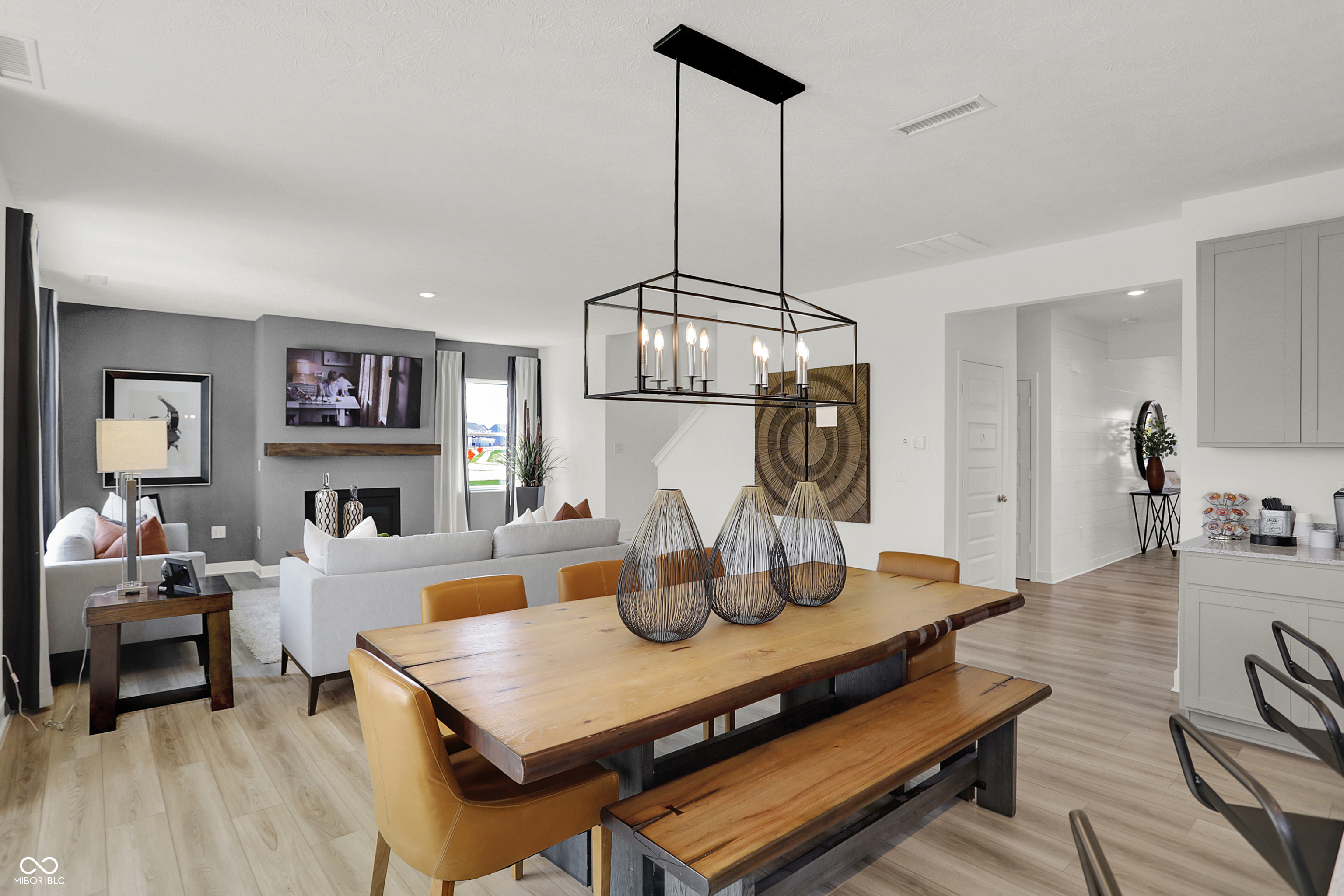 7259 Firestone Road Whitestown, IN 46075 - Photo 40 of 46