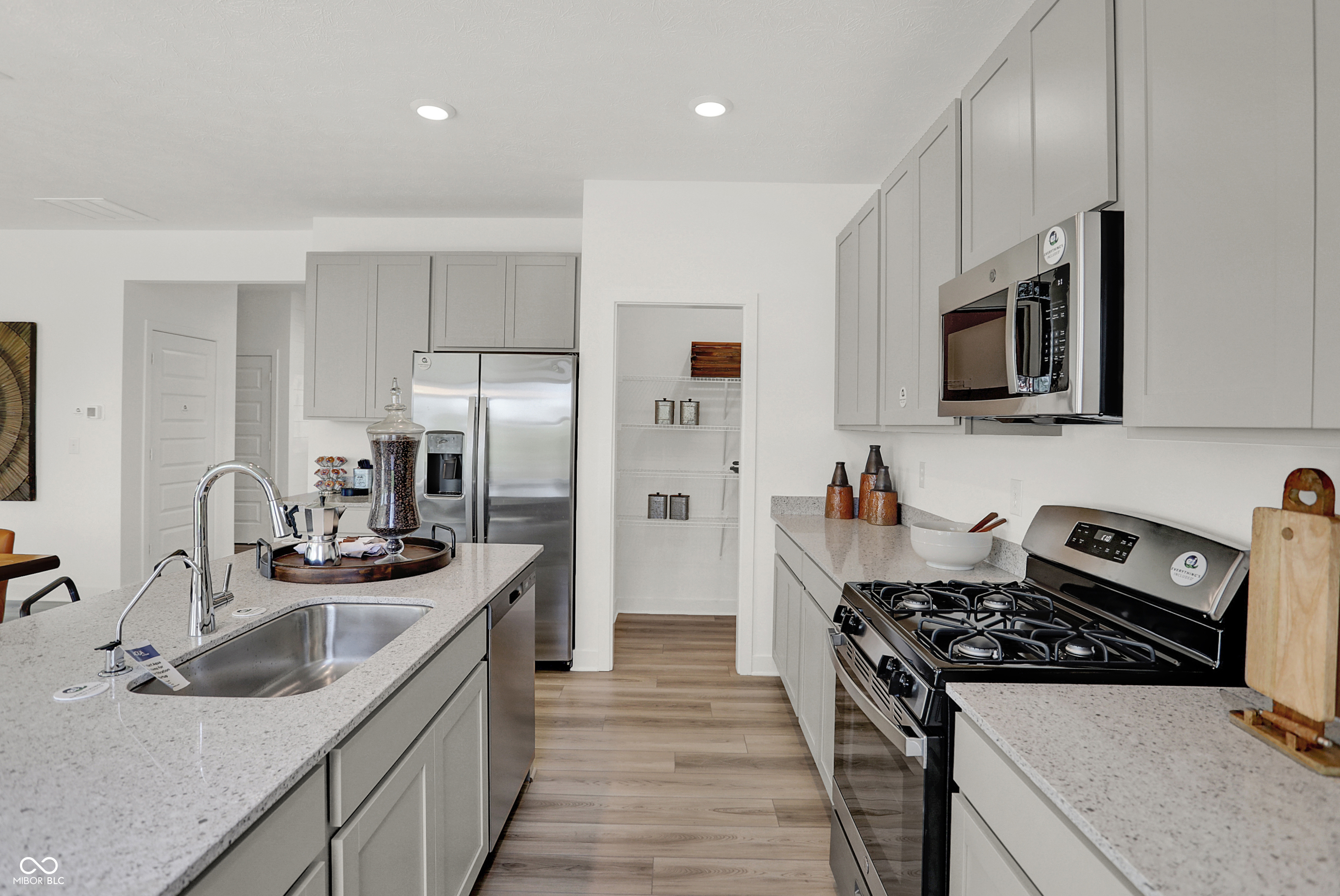 7259 Firestone Road Whitestown, IN 46075 - Photo 41 of 46