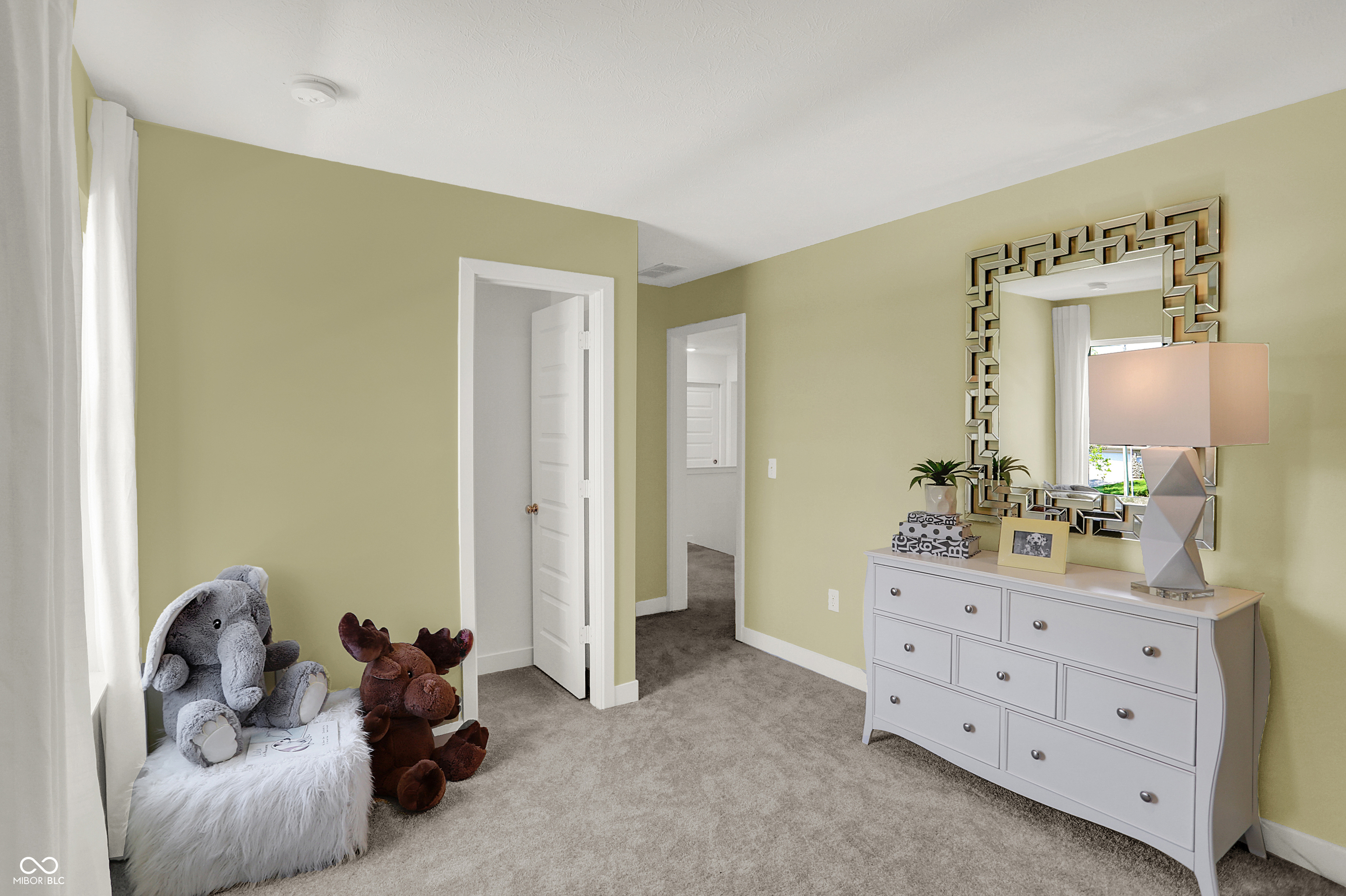 7259 Firestone Road Whitestown, IN 46075 - Photo 7 of 46