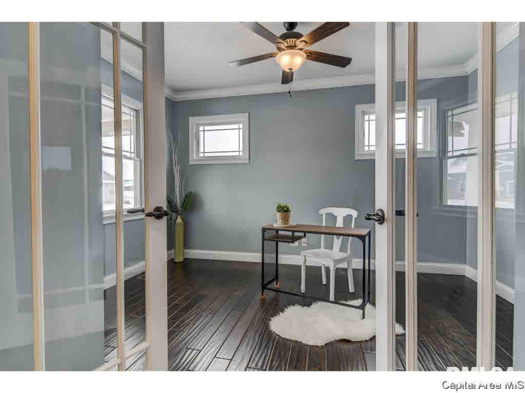 4839 Longfellow Drive Springfield, IL 62711 - Photo 13 of 36