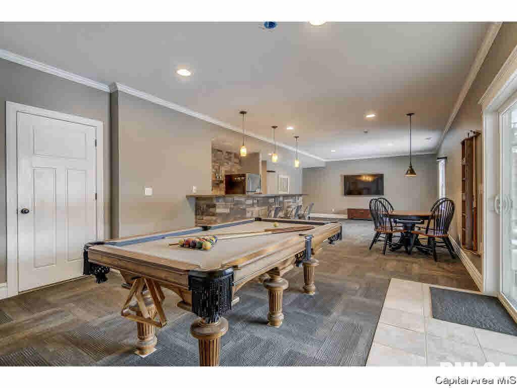 4839 Longfellow Drive Springfield, IL 62711 - Photo 18 of 36