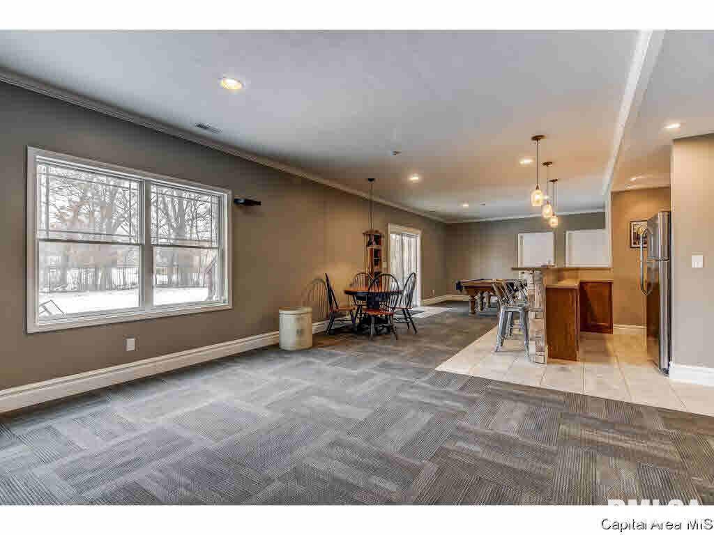 4839 Longfellow Drive Springfield, IL 62711 - Photo 20 of 36