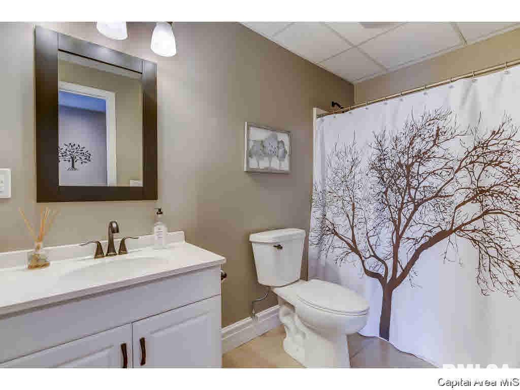 4839 Longfellow Drive Springfield, IL 62711 - Photo 22 of 36