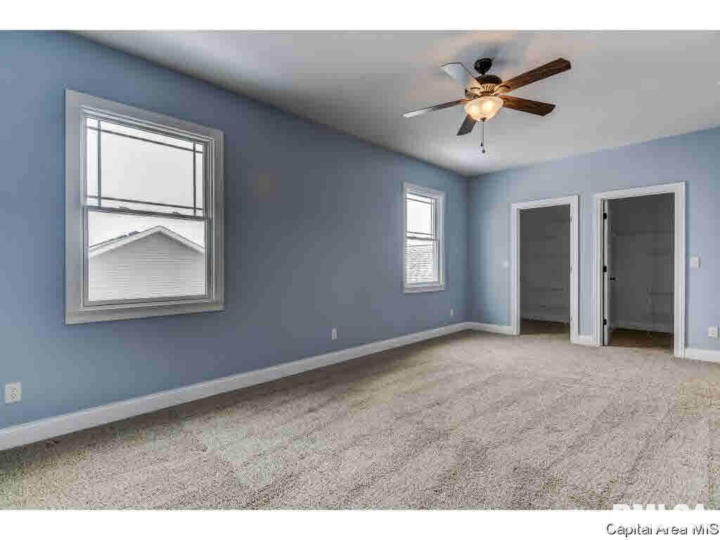 4839 Longfellow Drive Springfield, IL 62711 - Photo 23 of 36