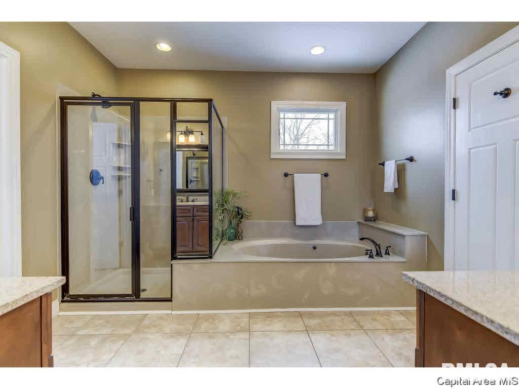 4839 Longfellow Drive Springfield, IL 62711 - Photo 31 of 36