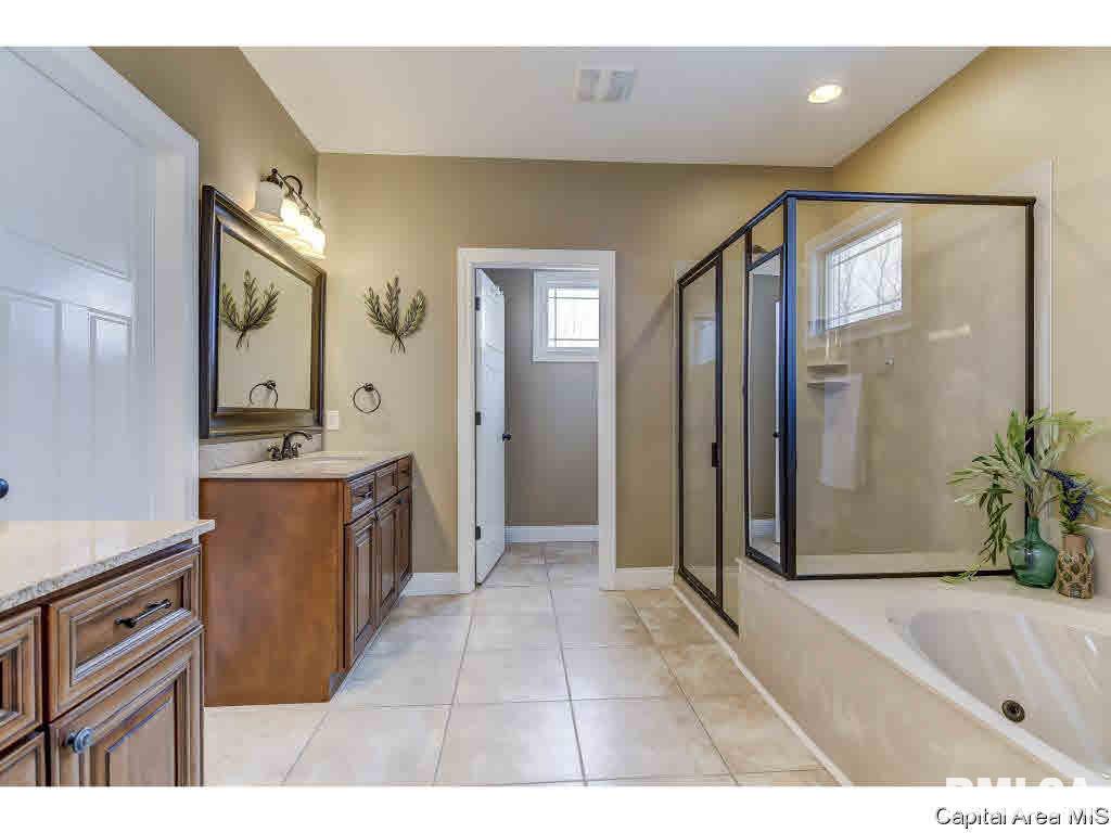4839 Longfellow Drive Springfield, IL 62711 - Photo 32 of 36