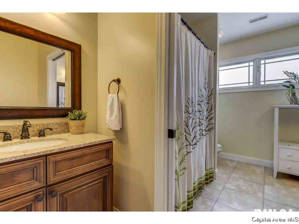 4839 Longfellow Drive Springfield, IL 62711 - Photo 33 of 36