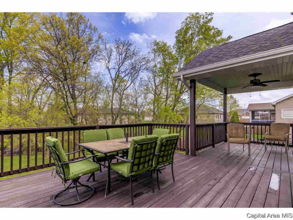 4839 Longfellow Drive Springfield, IL 62711 - Photo 36 of 36