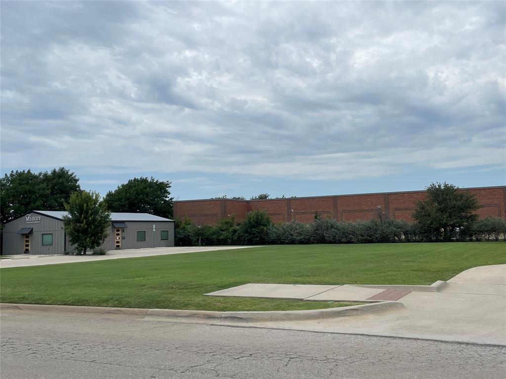 2002 Emery Street Denton, TX 76201 - Photo 5 of 5
