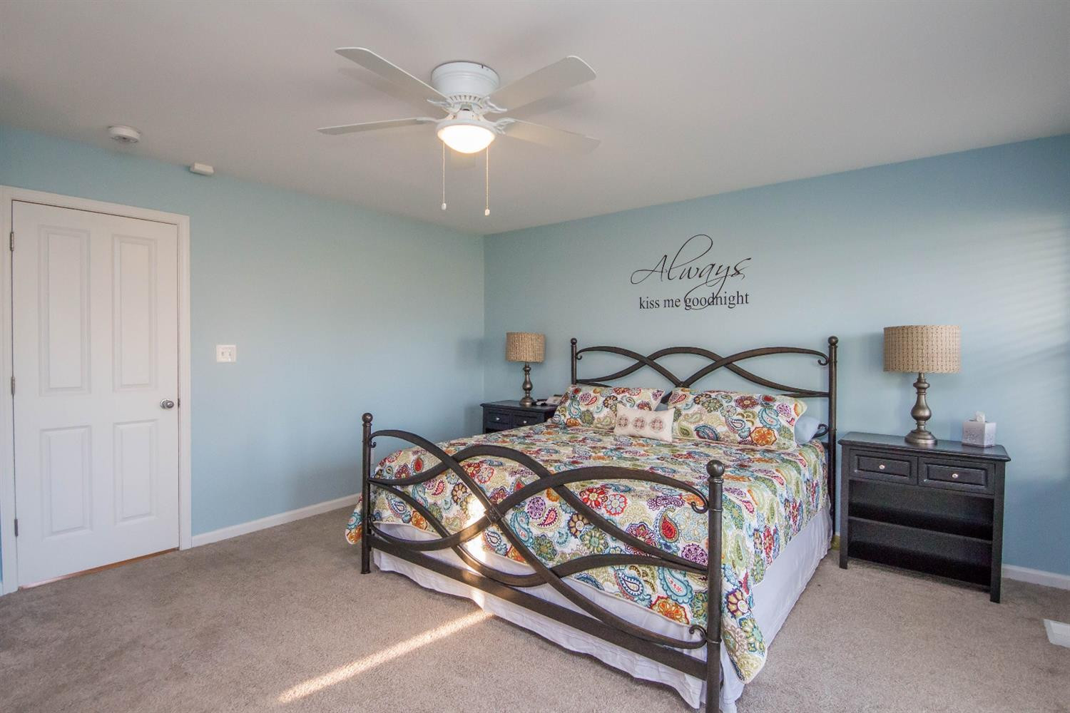 112 Fox Ridge Drive Lancaster, KY 40444 - Photo 23 of 42 Photo 23