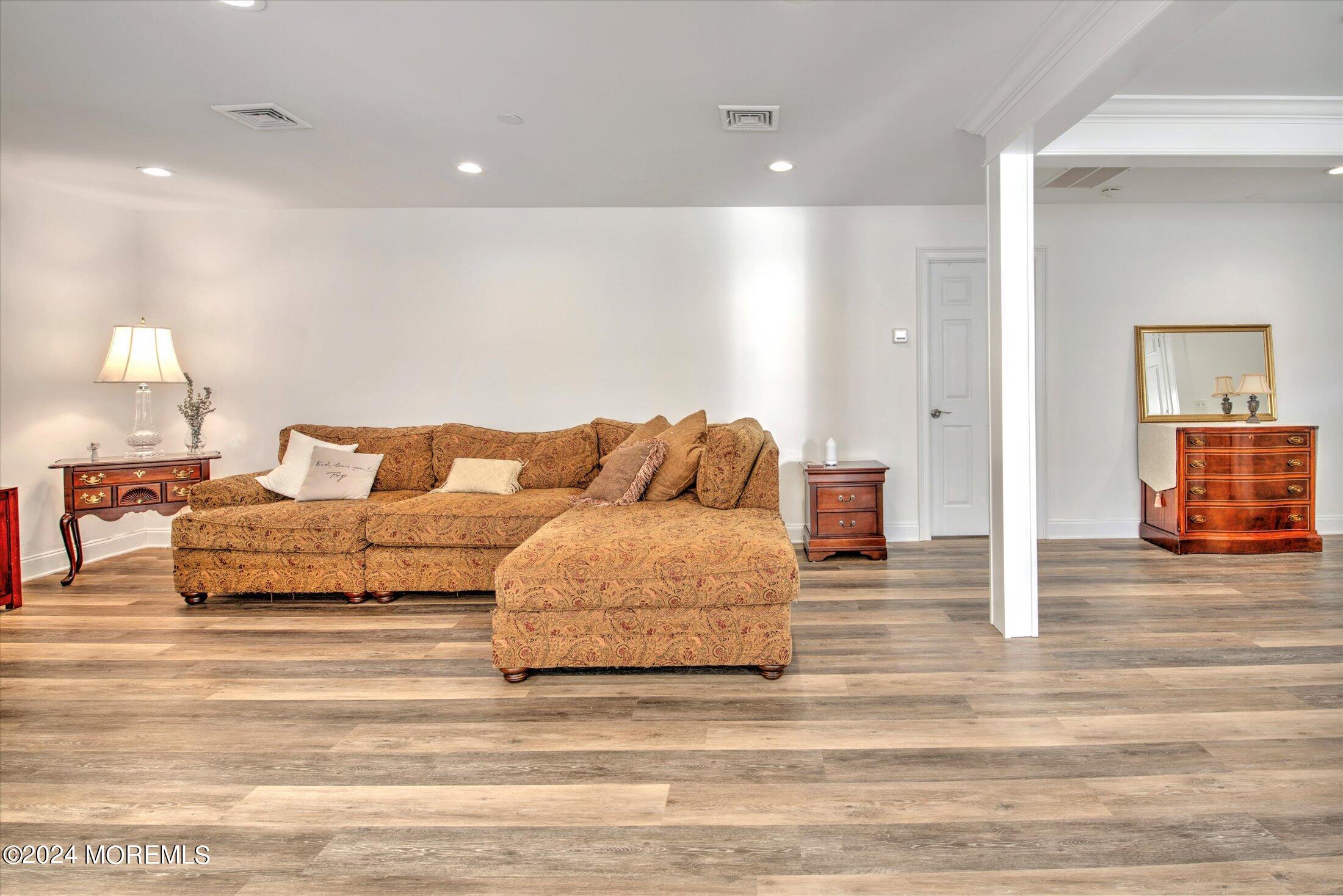 36 Blue Ridge Drive Brick, NJ 08724 - Photo 10 of 44 10-LIVING ROOM