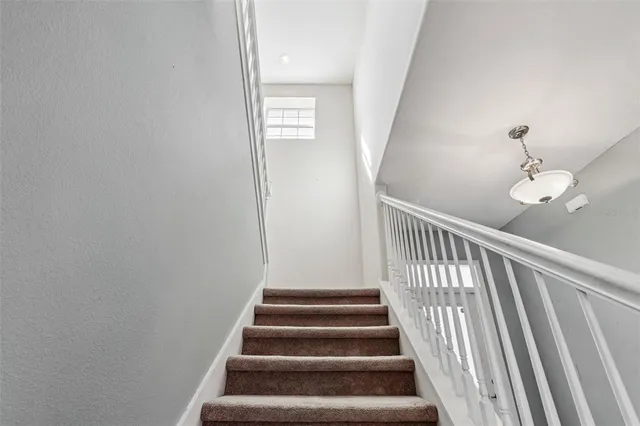 $400,000 | 20443 Autumn Fern Avenue, Tampa, FL 33647