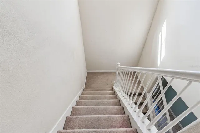 $400,000 | 20443 Autumn Fern Avenue, Tampa, FL 33647