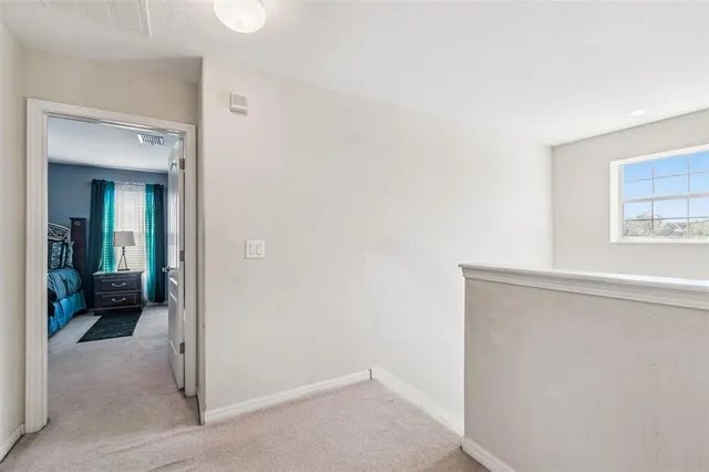 $400,000 | 20443 Autumn Fern Avenue, Tampa, FL 33647