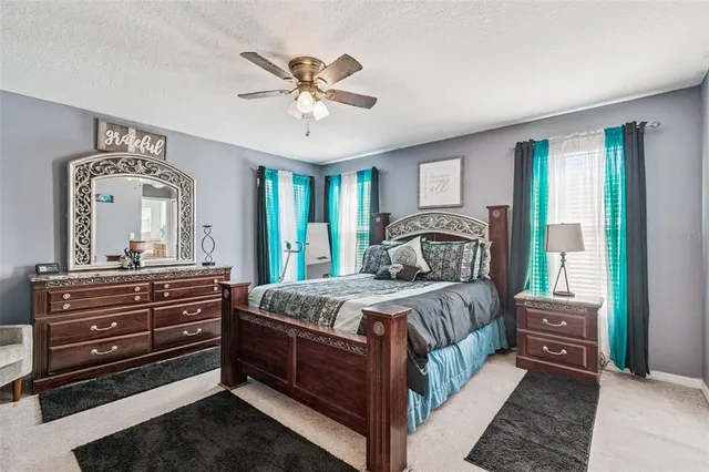 $400,000 | 20443 Autumn Fern Avenue, Tampa, FL 33647